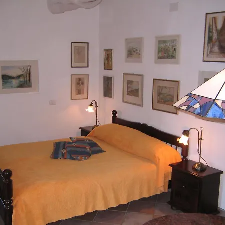 Studio-appartment In Mit Meerblick Appartement